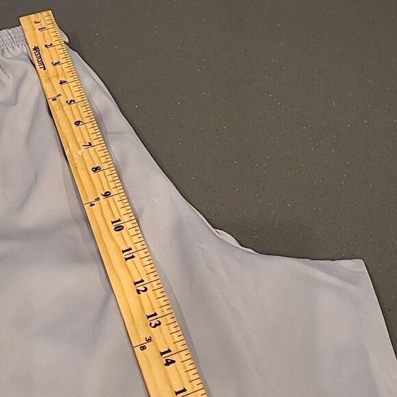 Alfred Dunner sz 12 elastic waist pants - Picture 5 of 8